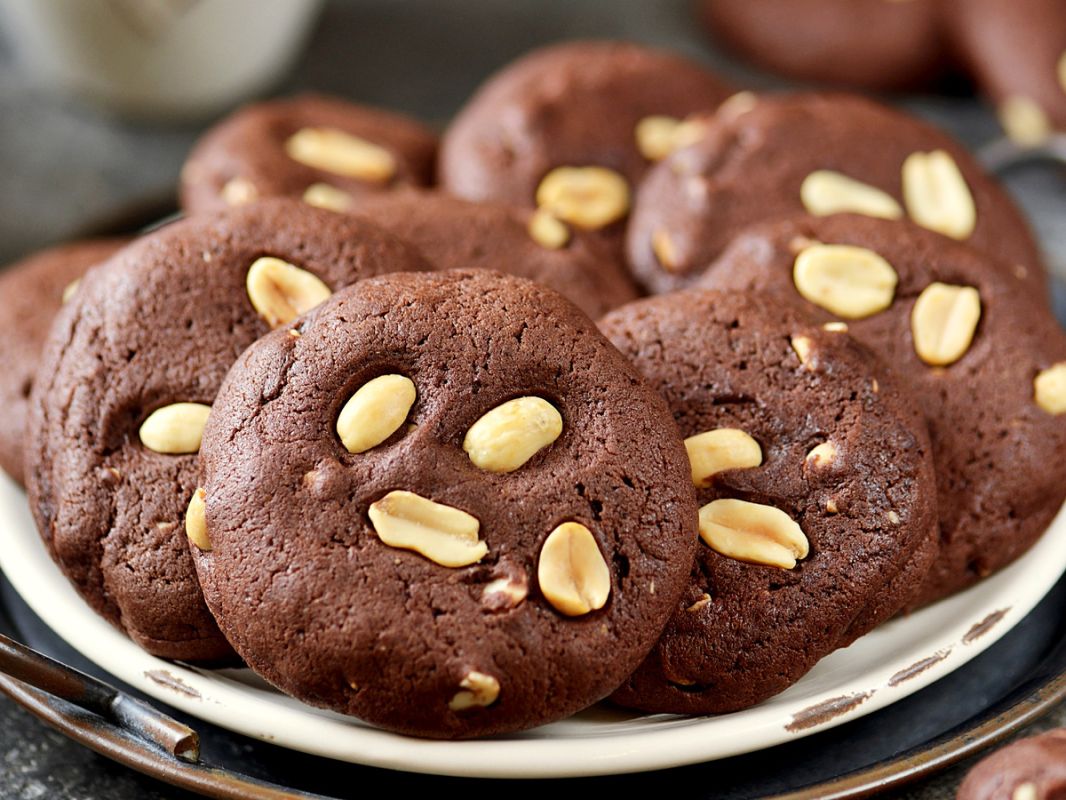 ������ �������: ������� ���������� ����������� ��������