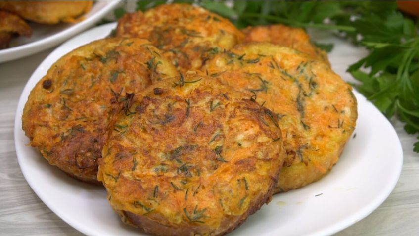 ������� �� ��������� ������: ��������� � �������� ��� ���� �����