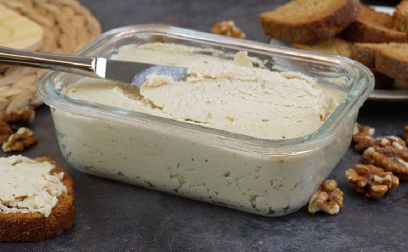 ��������������� ������� ������: ������� ������ ��� ���� �����