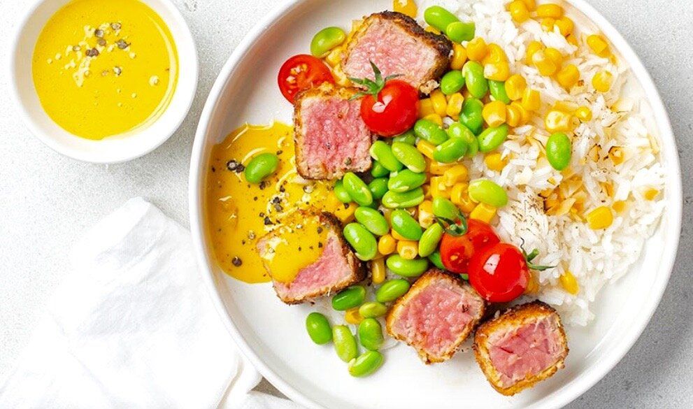 ���������� ������� � �����: �� ������� �� ��������� �����