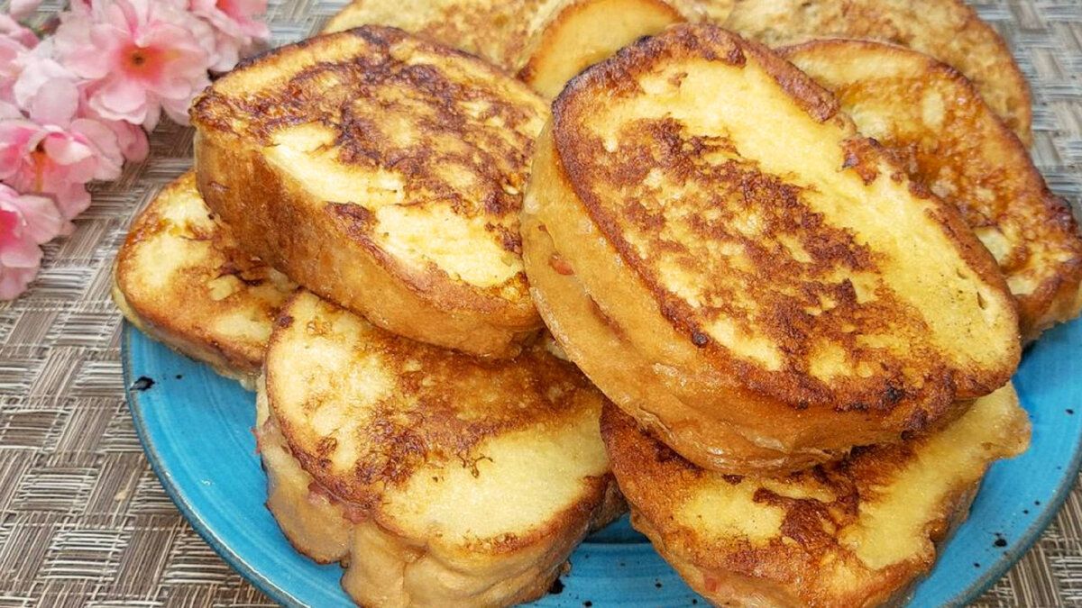 ������� ��� ���� �����: ������� ����� ������� ������� � ������� ������