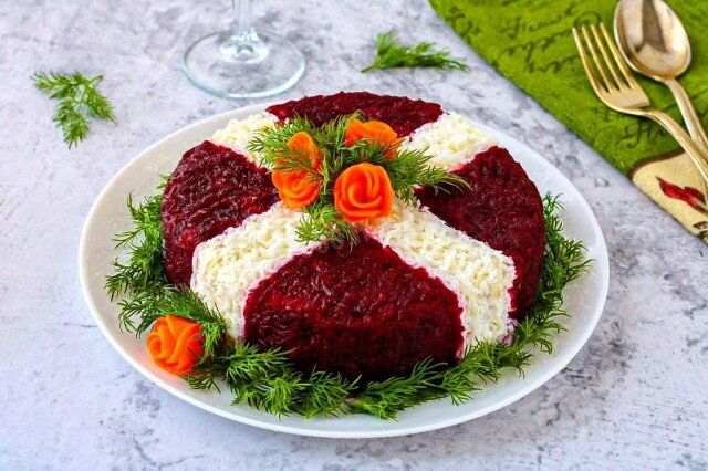 ������ ����� � ������� � �������, ������� ������� ����� ����