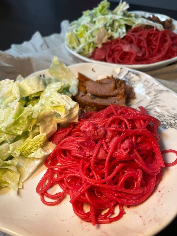 ����� ���������� ����� � ������� � �������, ������� ������ ���