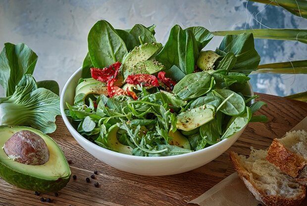 ��� ������������� ������ � ������� �������