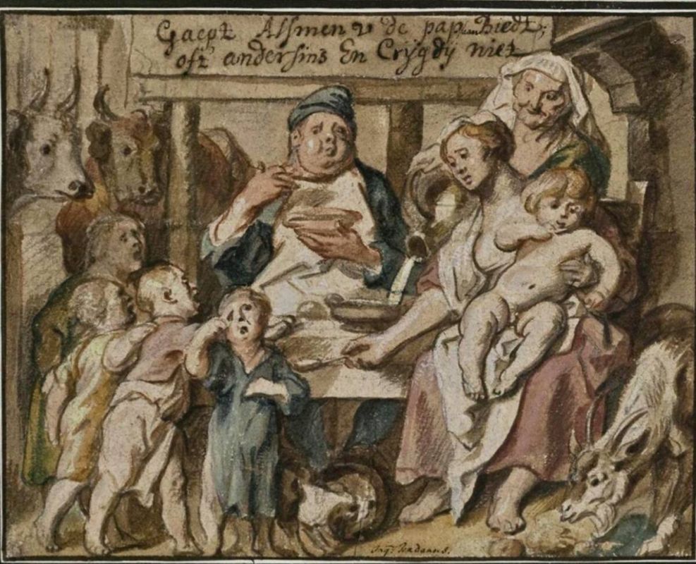 ������ ���� - ������ ������ ���: ��������� � ��������