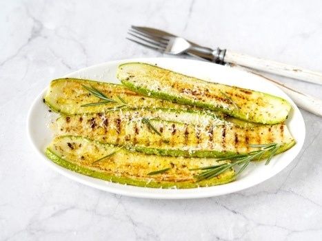 ������� �� ���������: ������ � ������� ������