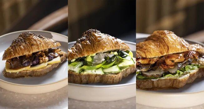 ����������� ������� ��� ����������