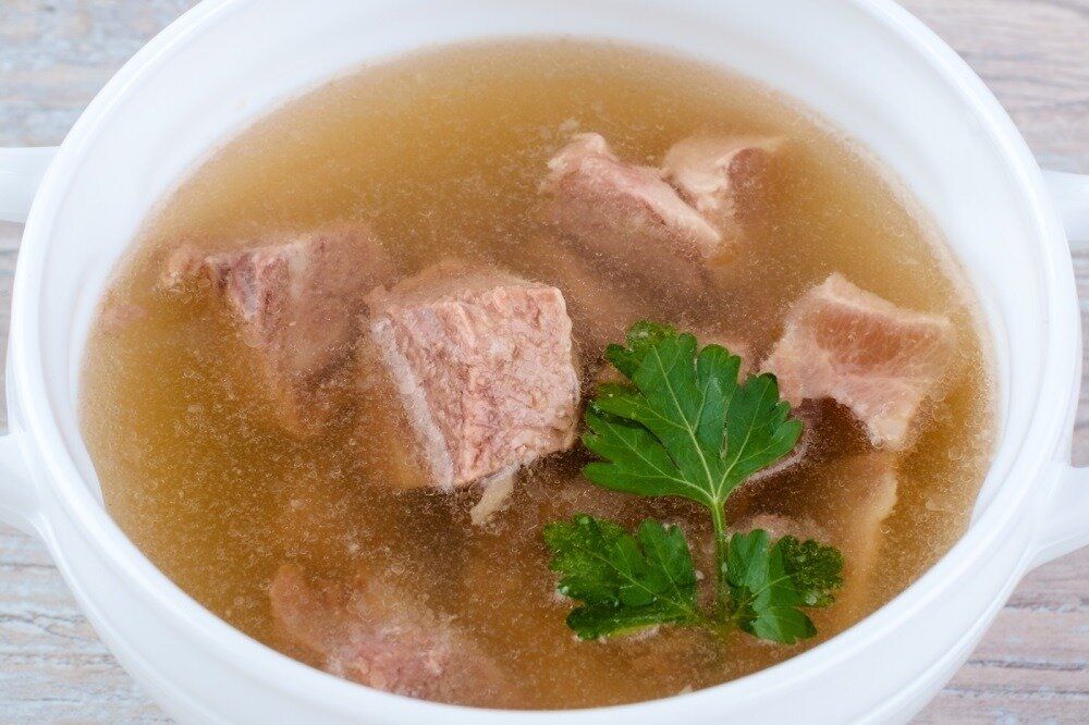 ��� ������� �������� ���������: �������� ������ � �������