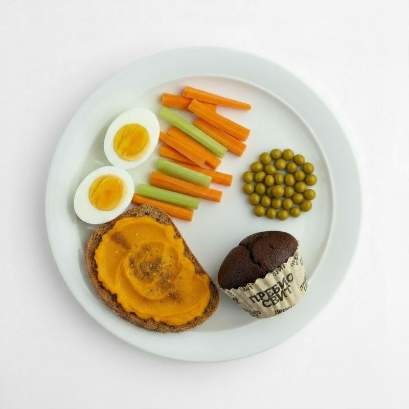 ����� ���� �����: ������ ��������� �� ������