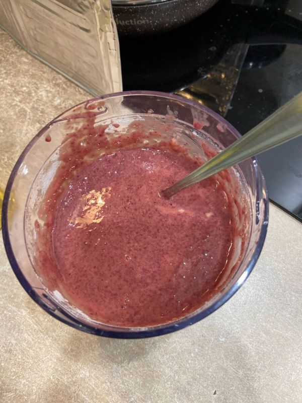 ���������� ����������� � ���������� ����� ���� ������ ������������