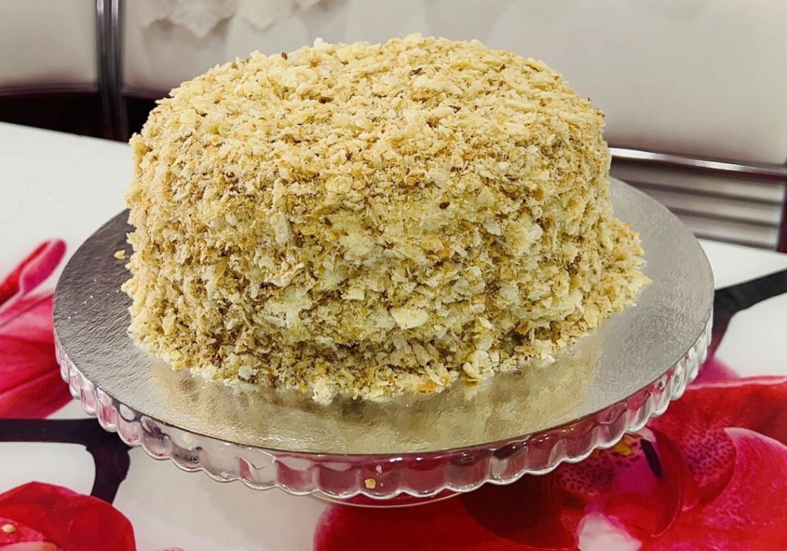 ������� ���������, �� �������� ������������ �����