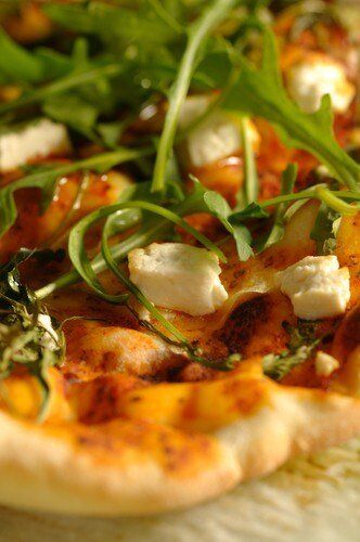 ����������� ����� �� ������ � ����������� � ��������