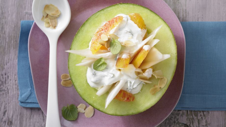 ��������� ���� � ��������: ������ ���� ����