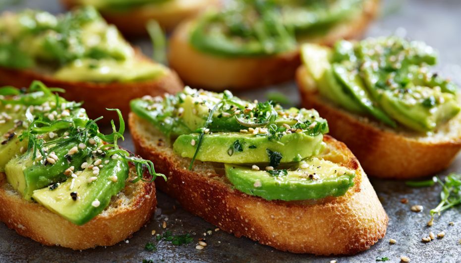 ��������� � �������: ��������� ������� �� 15 �����