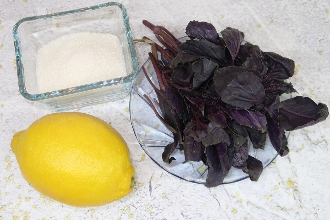 ���������� ������� �� �������� � ������: ����� �������� � ������ ������