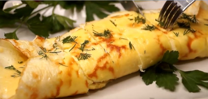 ������� ���� ������� ������ ������� � �����