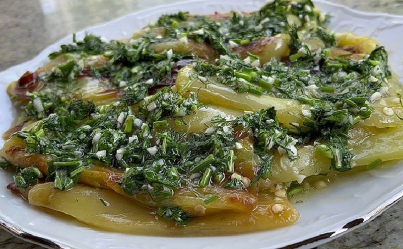 ������� ����� �������� ����������: ��������� ������ �������