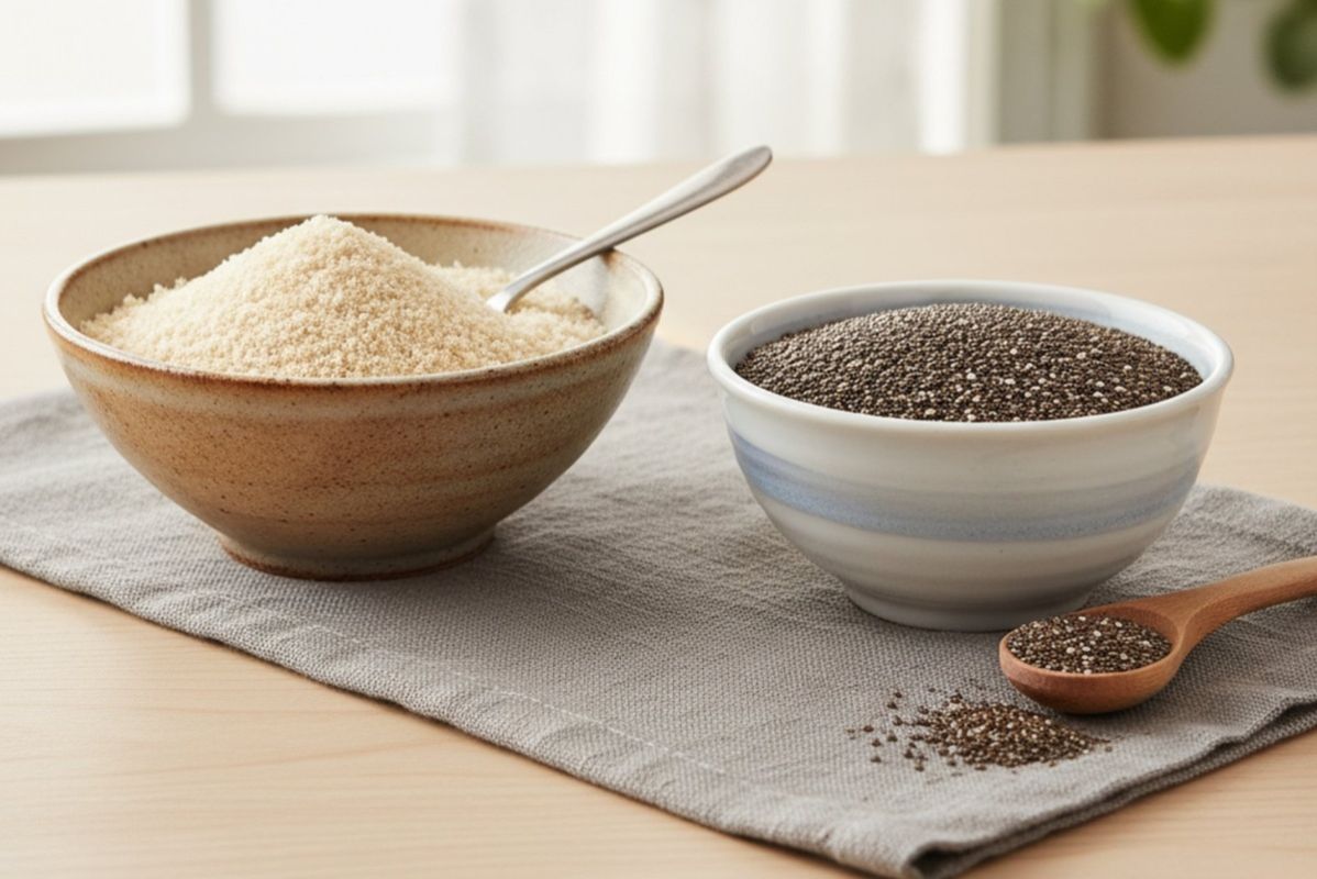 �������� ��� ������ ���: ��� ������� ��� ��������?