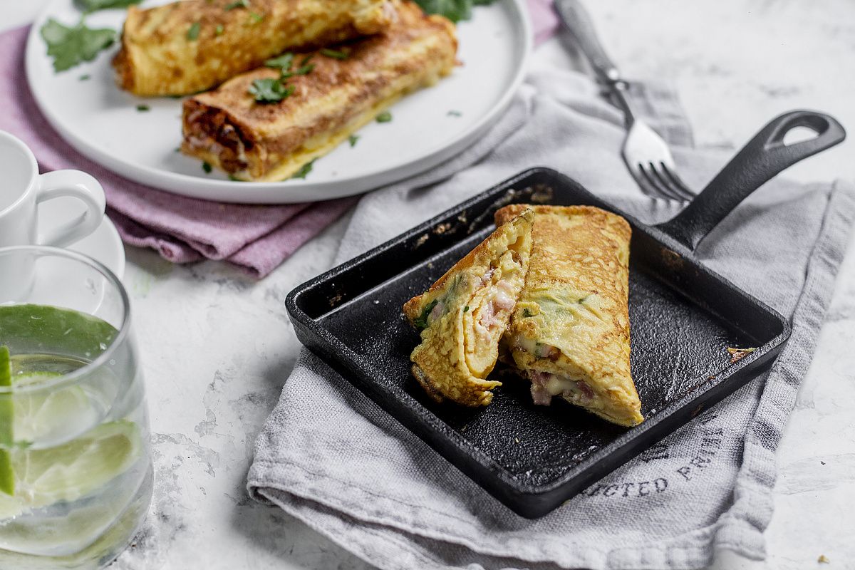 ������ ���� � �������� � �����