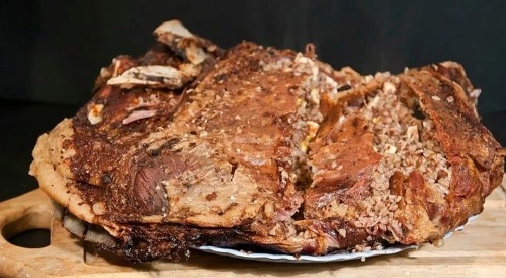 ������� ��� � �����: ������������ �����, ������� ��� �������