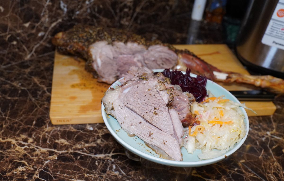 ��� ������ ������� ���� � �������: ��������� ������ ��� ������������ �����