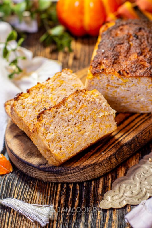 ��������� ����: �������� � ������ � ������ ��������