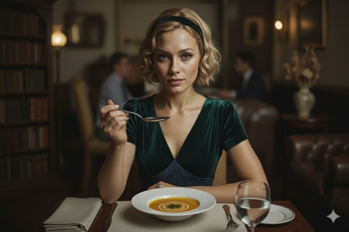 ��������� ���� ���: ��� �������� �������� �������� �� ������