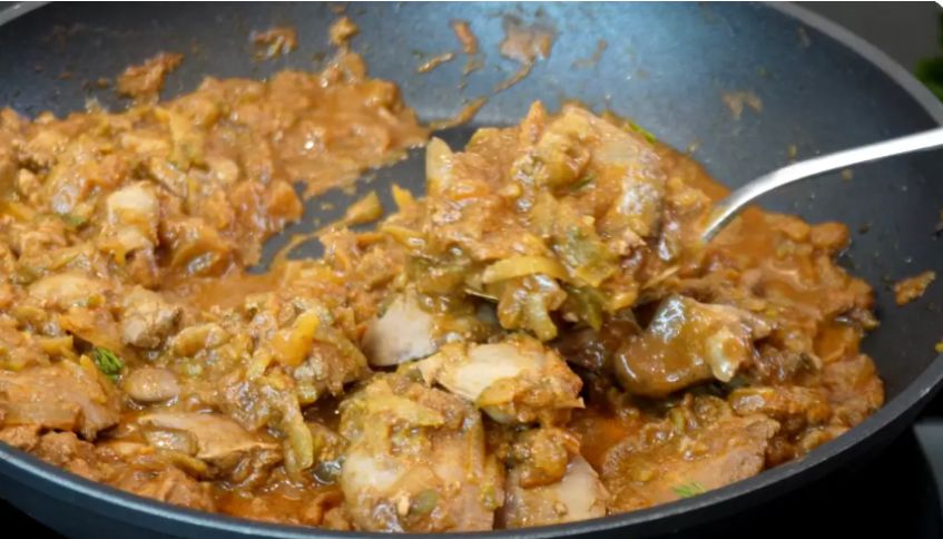 ������, ������� ������� ����: ��������� ������ ��� ���������� �����