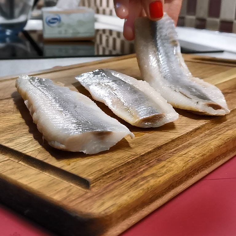 ������� �� �������: ������� ������ � ������