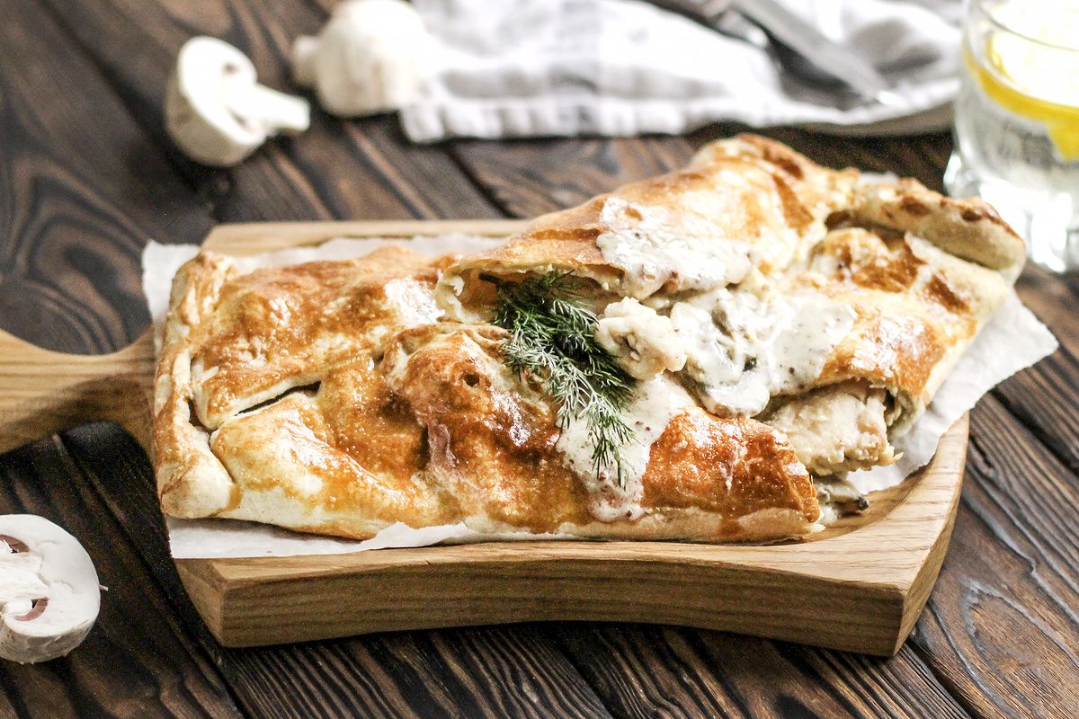 ��������� �����: ������ ����� � ������� � ������� ��� ������� ������