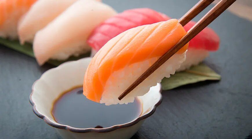 ��� ������� ��������� ��� ��� ���� � ������: ������� �������������