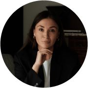 Теплые вкусы зимы: лучшие напитки и блюда для согревающего сезона