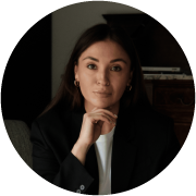 Теплые вкусы зимы: лучшие напитки и блюда для согревающего сезона