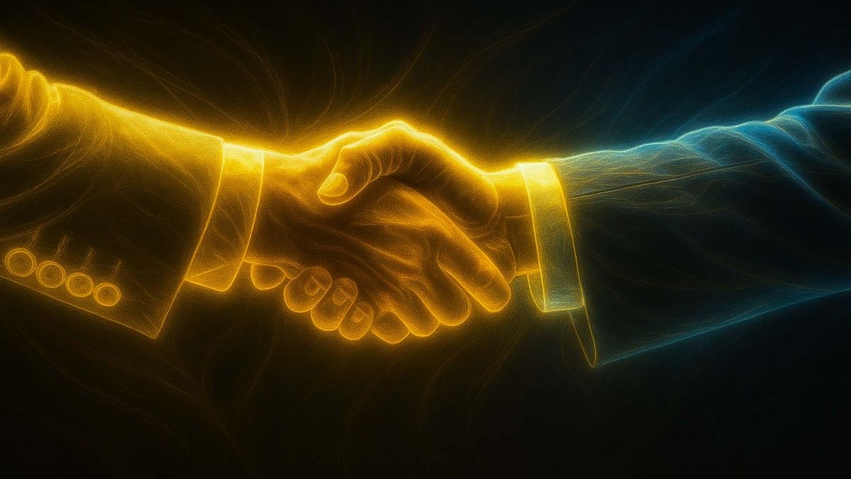 Гастроэнтеролог Кашух рассказала о рисках ежедневного употребления десертов