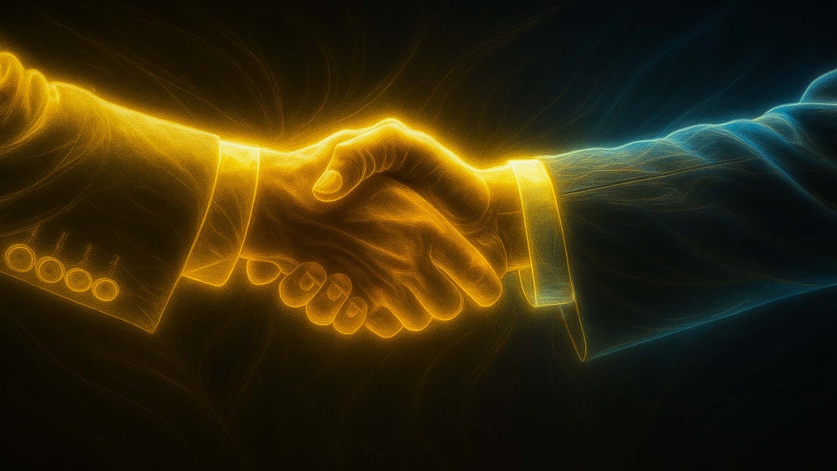 Гастроэнтеролог Кашух рассказала о рисках ежедневного употребления десертов