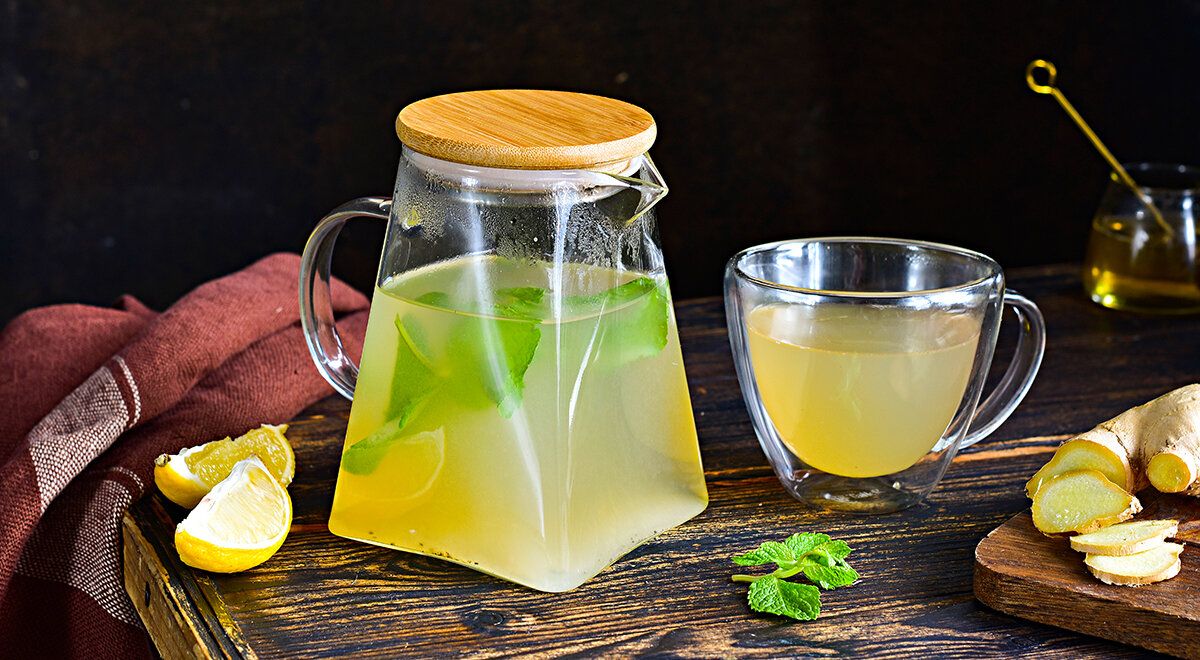 ����� ��������� ���: ������� ������ ��� �������� � ��������