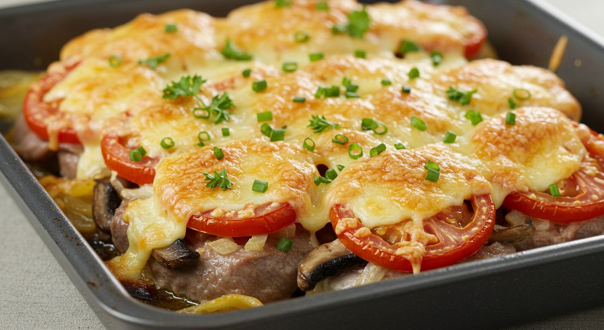 ��� ����������� ���� ��-���������� � ���������� ��� ��� ������ �����