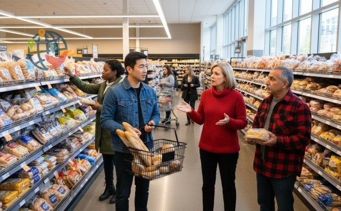 ������� ������� ����������� �� ���������� ���� �� ����