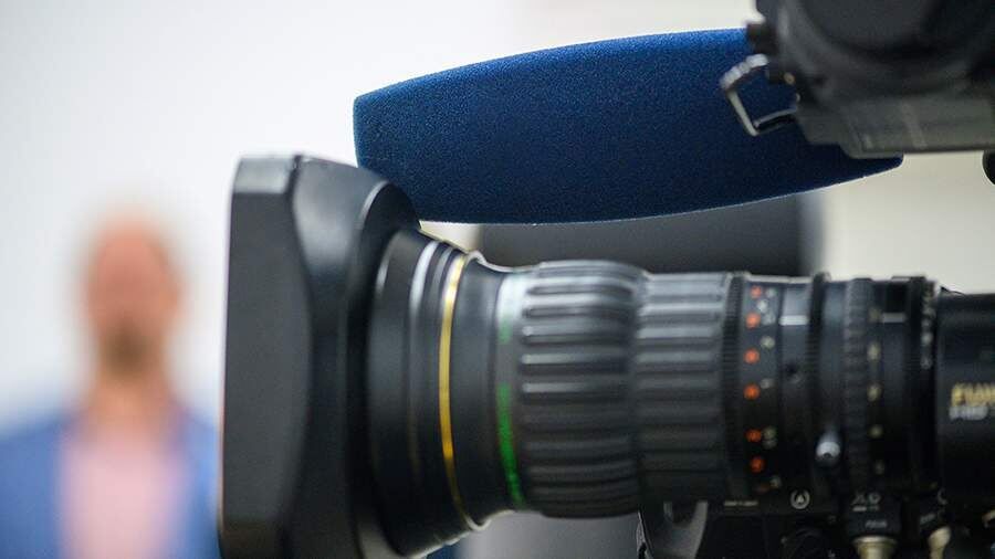 ����������� �� ������ � �������� ��������� ������� � ������� �� ������������� ��������