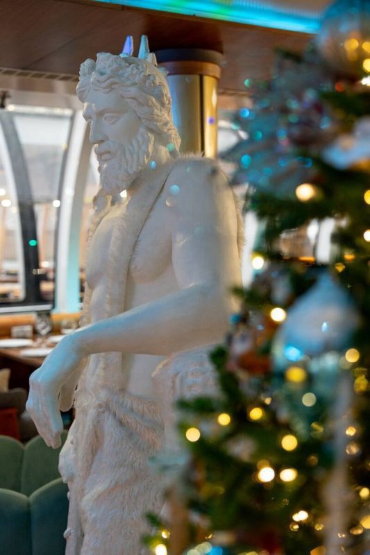 ���������� ��������� � ���������� ERWIN: �����, ������� � ������������ �����������