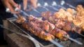 Осенние рецепты шашлыка, которые стоит попробовать