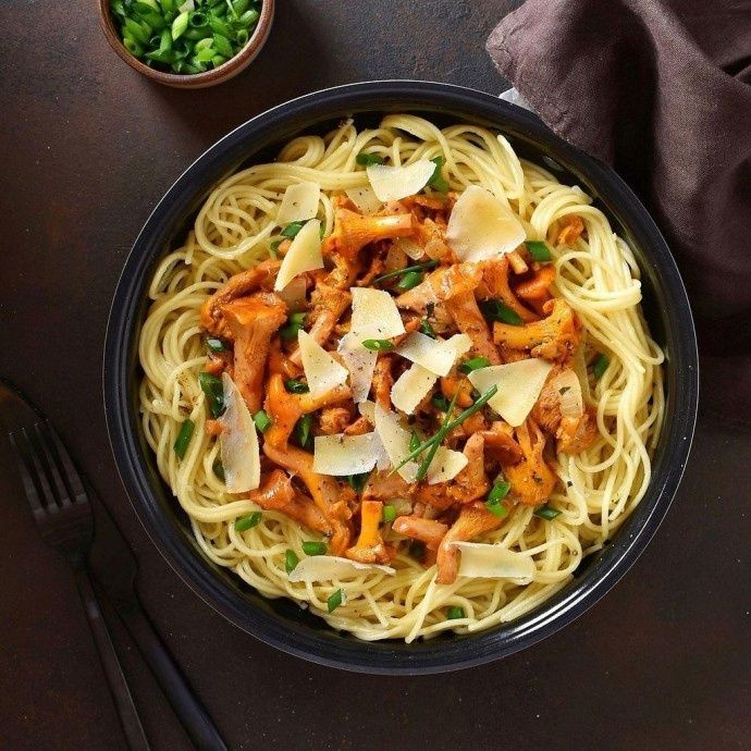 ������ �������� � ���������: ���������� ���� ���� �� ����� �����