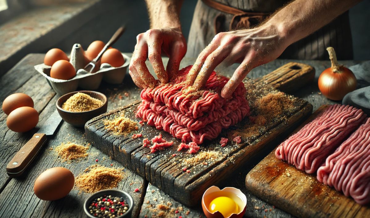 ��� ������� ��������� ���� ��� ������ ������: ����������� ������