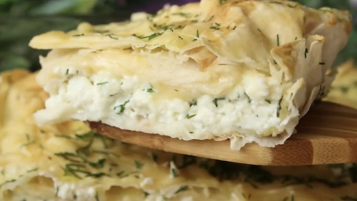 �������� �����: ������� � ������ ������ ��� ��������� �������