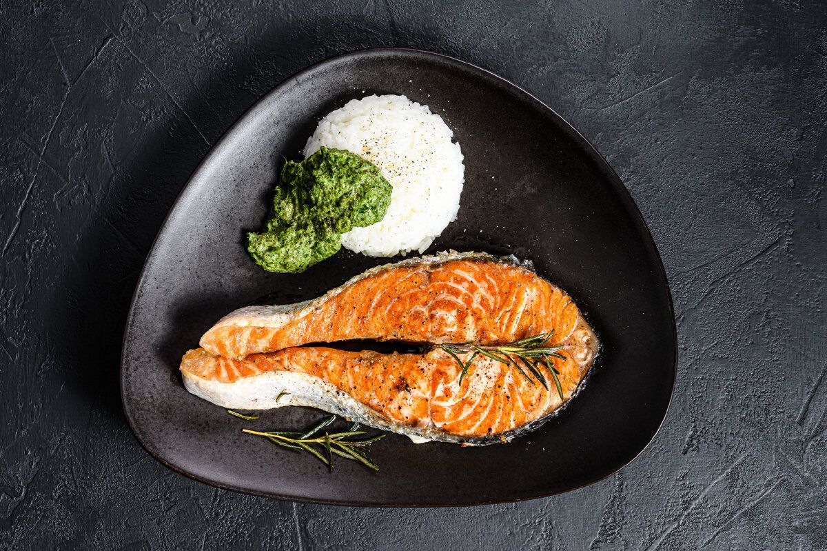 ������� ������ � ������� ����� � ��������� ������ ��� ��������� ��������