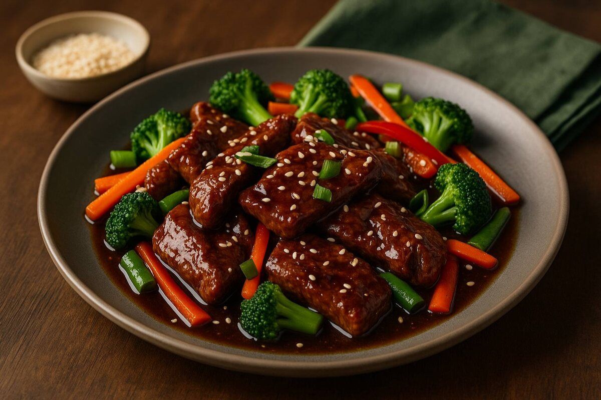 �������� � ����� �������: ��� ������� ���������� ������ ����� �� 20 �����