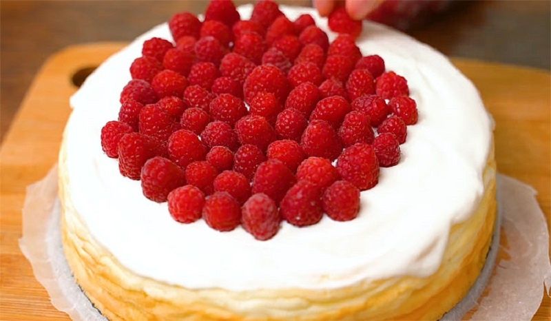 ������ ���� ��� ���� � �����: ������ ��� �������� � �������