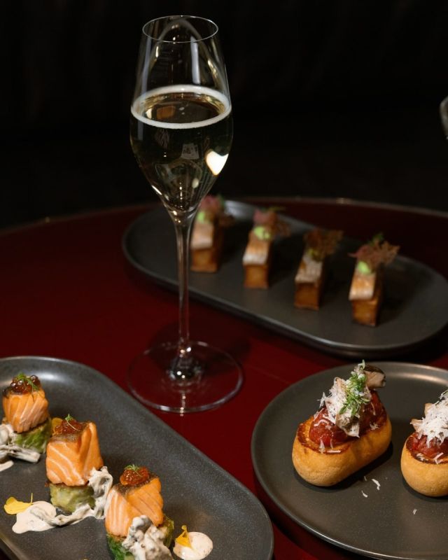 ����� ������ ����: ��� ����������� ��������� ����������� ���������� � ���������