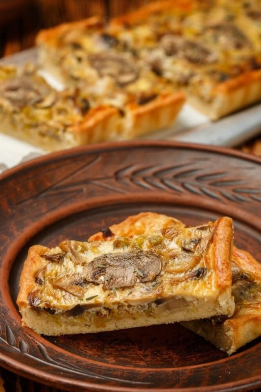 ������������ ���� � �������