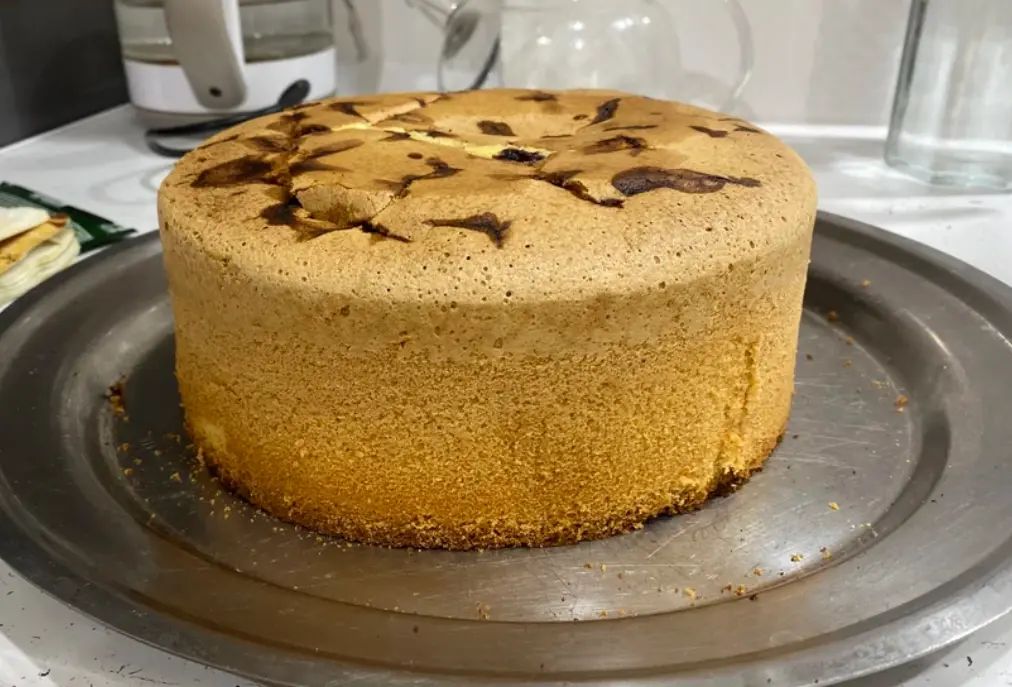 ��������� �������: ������� ������ ������� ��� ������ �����